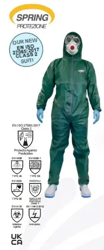 MONO QUIMICO CHEMSPASH AG MAX TIPO 4B/5B/6B (AGMAXV)