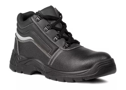 [6002-043] BOTA DE PROTECCIÓN NACRITE S1P 