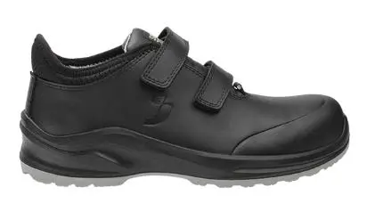 [6001-058] ZAPATO MODULO PURE S3S VLTGS3S