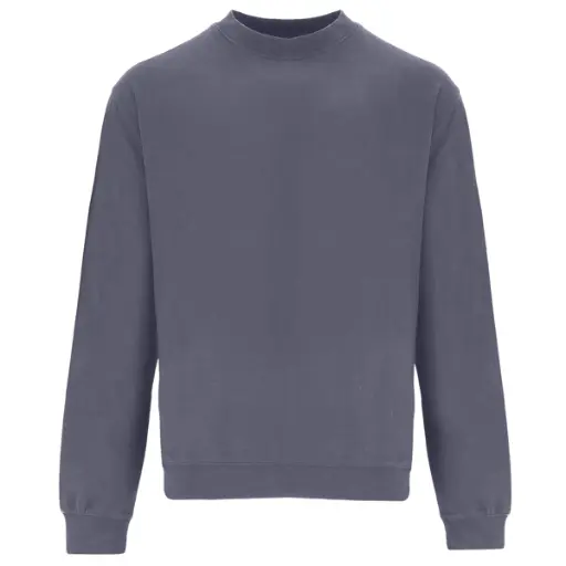 SUDADERA 100% ALGODÓN REF.TELENO