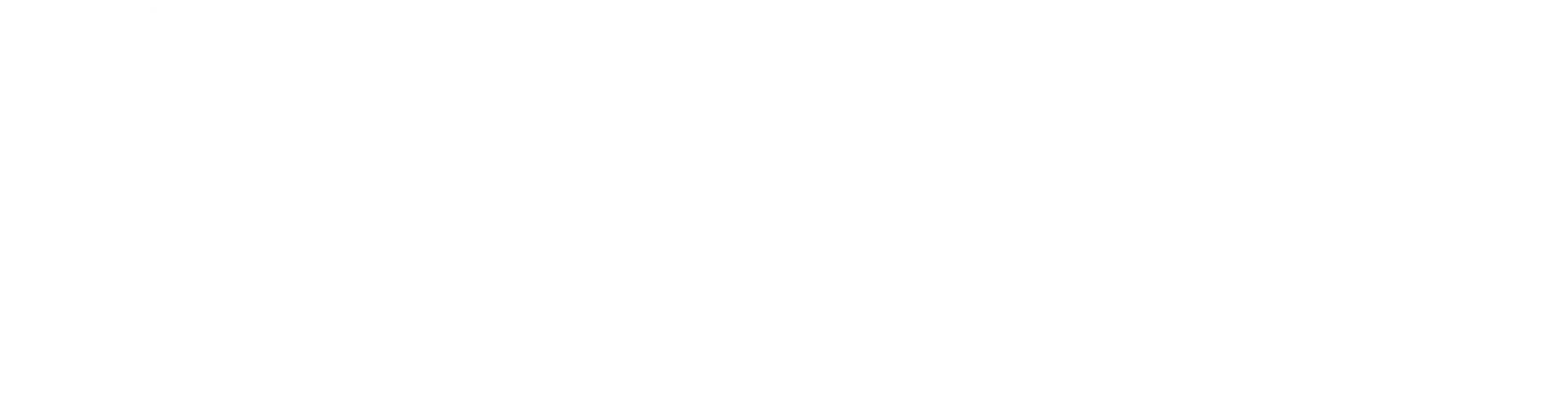 Teslaboral